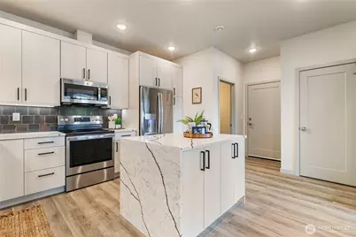 4260 Creston Way, Bellingham, WA 98226 - Photo 16