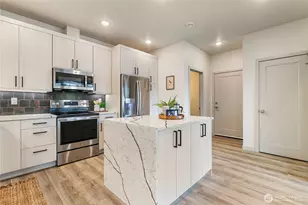 4260 Creston Wy, Bellingham, WA 98226 - Photo 16