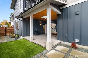 4260 Creston Wy, Bellingham, WA 98226 - Photo 20