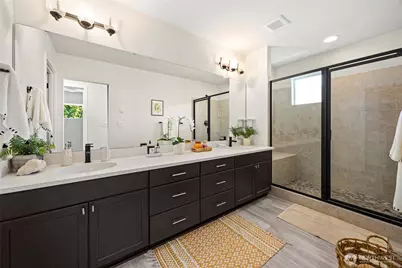 508 237th Street SE #E, Bothell, WA 98021 - Photo 24