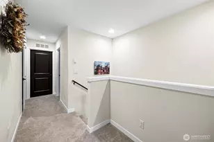 508 237th St SE, Bothell, WA 98021 - Photo 20