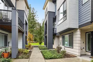 508 237th St SE, Bothell, WA 98021 - Photo 2