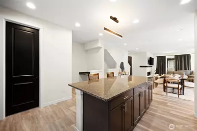 508 237th Street SE #E, Bothell, WA 98021 - Photo 18