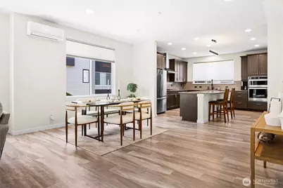 508 237th Street SE #E, Bothell, WA 98021 - Photo 6