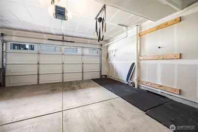 508 237th Street SE #E, Bothell, WA 98021 - Photo 34