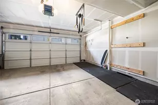 508 237th St SE, Bothell, WA 98021 - Photo 34