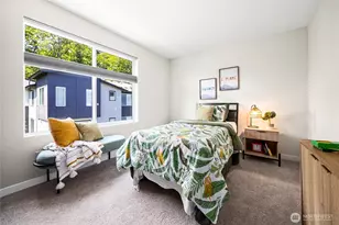 508 237th St SE, Bothell, WA 98021 - Photo 26