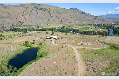 87 Vintin Road, Carlton, WA 98814 - Photo 36