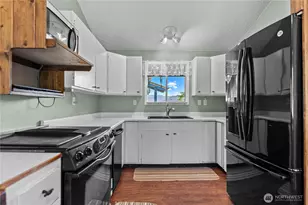 87 Vintin Rd, Carlton, WA 98814 - Photo 12