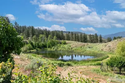 87 Vintin Road, Carlton, WA 98814 - Photo 38