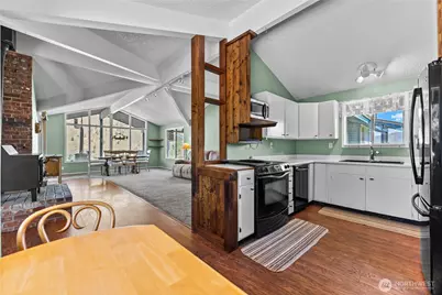 87 Vintin Road, Carlton, WA 98814 - Photo 10