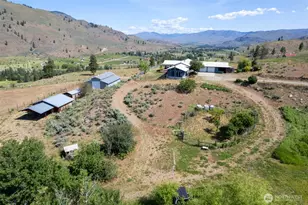 87 Vintin Rd, Carlton, WA 98814 - Photo 4