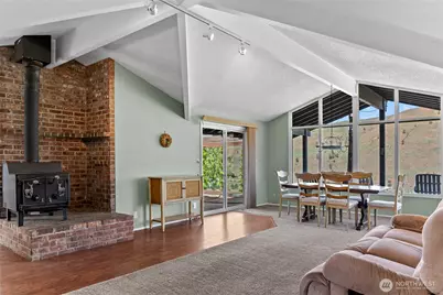 87 Vintin Road, Carlton, WA 98814 - Photo 8