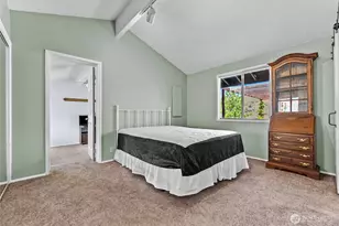87 Vintin Rd, Carlton, WA 98814 - Photo 24