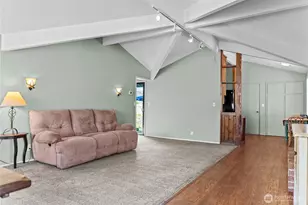 87 Vintin Rd, Carlton, WA 98814 - Photo 14