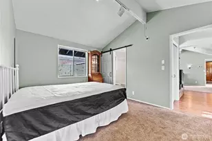 87 Vintin Rd, Carlton, WA 98814 - Photo 26