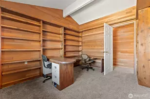 87 Vintin Rd, Carlton, WA 98814 - Photo 18