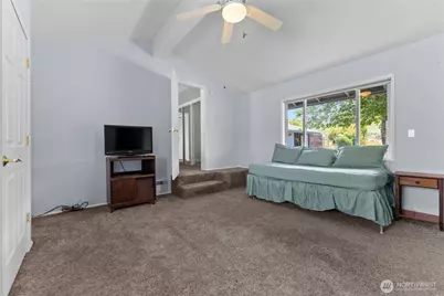 87 Vintin Road, Carlton, WA 98814 - Photo 28