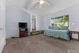 87 Vintin Rd, Carlton, WA 98814 - Photo 28