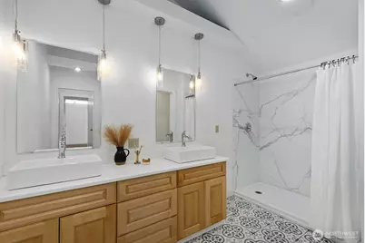 11613 SW Shawnee, Vashon, WA 98070 - Photo 20