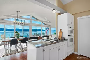 11613 SW Shawnee, Vashon, WA 98070 - Photo 8