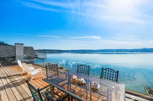 11613 SW Shawnee, Vashon, WA 98070 - Photo 12