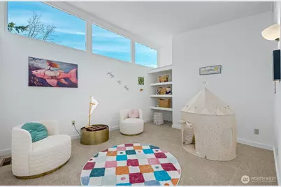 11613 SW Shawnee, Vashon, WA 98070 - Photo 24