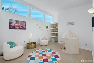 11613 SW Shawnee, Vashon, WA 98070 - Photo 24