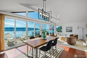 11613 SW Shawnee, Vashon, WA 98070 - Photo 10