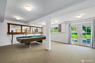 11613 SW Shawnee, Vashon, WA 98070 - Photo 36