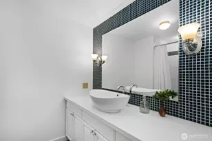 11613 SW Shawnee, Vashon, WA 98070 - Photo 22