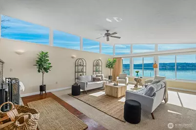 11613 SW Shawnee, Vashon, WA 98070 - Photo 14