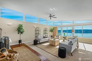 11613 SW Shawnee, Vashon, WA 98070 - Photo 14