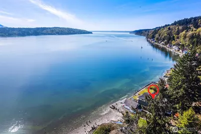 11613 SW Shawnee, Vashon, WA 98070 - Photo 40