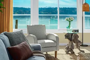 11613 SW Shawnee, Vashon, WA 98070 - Photo 16