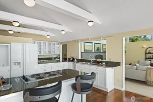 11613 SW Shawnee, Vashon, WA 98070 - Photo 6