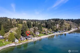 11613 SW Shawnee, Vashon, WA 98070 - Photo 38