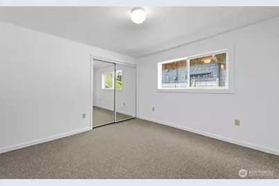 11613 SW Shawnee, Vashon, WA 98070 - Photo 32