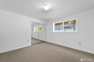 11613 SW Shawnee, Vashon, WA 98070 - Photo 32