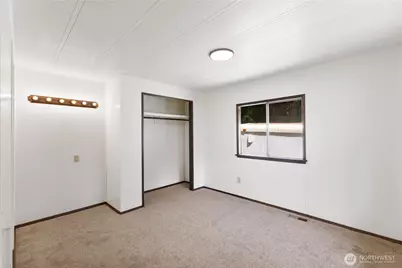 12833 Squaw Wood Lane SE, Rainier, WA 98576 - Photo 30