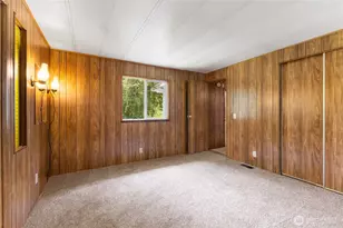 12833 Squaw Wood Ln SE, Rainier, WA 98576 - Photo 14