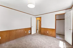 12833 Squaw Wood Ln SE, Rainier, WA 98576 - Photo 32