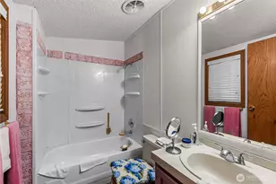 322 N Kentucky, East Wenatchee, WA 98802 - Photo 10