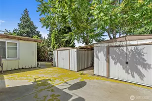 322 N Kentucky, East Wenatchee, WA 98802 - Photo 16