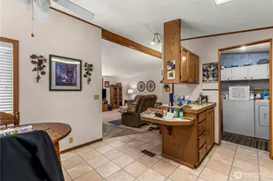 322 N Kentucky, East Wenatchee, WA 98802 - Photo 8