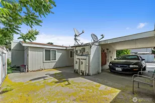 322 N Kentucky, East Wenatchee, WA 98802 - Photo 4