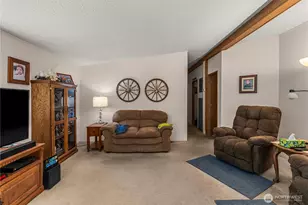 322 N Kentucky, East Wenatchee, WA 98802 - Photo 6