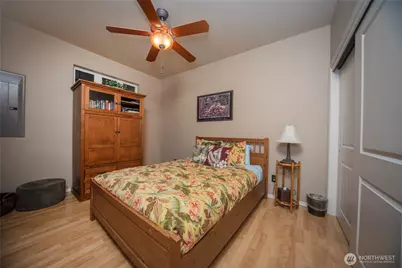1071 S Section Place, Quincy, WA 98848 - Photo 18