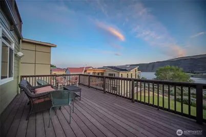 1071 S Section Place, Quincy, WA 98848 - Photo 34