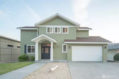 1071 S Section Place, Quincy, WA 98848 - Photo 2